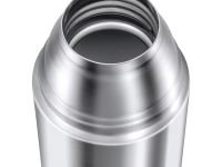 Термос Relaxika 102 (2 чашки + термочехол)