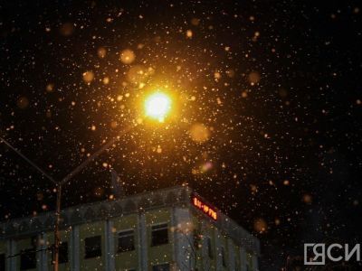 Сомнолог рассказал, какими последствиями чреват пятичасовой и менее сон