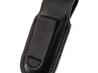 Чехол для складного ножа/мультитула на пояс, 91 мм