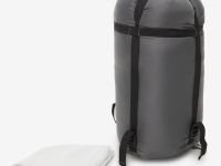 Спальный мешок BASK