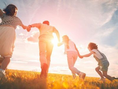 В Якутии в два раза увеличено вознаграждение приемным родителям