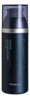 Тоник для лица антивозрастной Cleanbello Homme 10 in 1 Multi Fluid 150мл