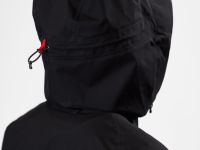 Куртка ветрозащитная Vega GTX V Женская