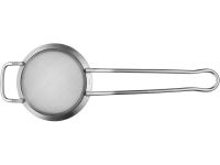 WMF Сито 8 см Gourmet WMF