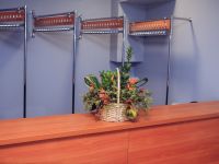 Театр на Покровке