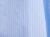 Рубашка для девочек, Голубой