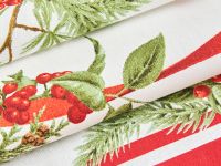 Скатерть-дорожка Wonderful Time