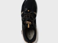 Полуботинки для мальчиков