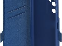 Чехол-книжка DF