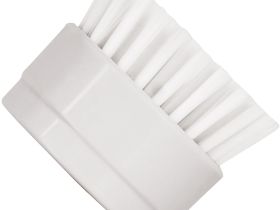 Набор для уборки Polaris PCB 0105