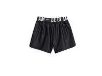 Шорты для девочки