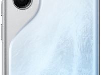 Смартфон TECNO Camon 40 Pro 5G 8/256 ГБ Белый