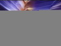 Телевизор Samsung 77" OLED S90F 4K, Процессор NQ4 AI Gen3, Vision AI Smart ТВ (2025) QE77S90FAEXRU черный