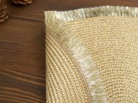 Плейсмат Вспышка света/Spark Light I