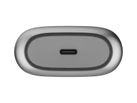 Электробритва Xiaomi