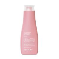 Бессульфатный шампунь для поврежденных волос Trimay Your Oasis Shampoo Damage (Keratin) - 500 мл