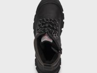 Ботинки для мальчиков