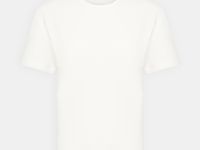 Футболка приталенного силуэта из капсулы sport