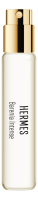 Barenia Intense: парфюмерная вода 8мл
