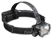 Налобный фонарь профессиональный Fenix HP35R