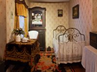 Чаплыгинский краеведческий музей