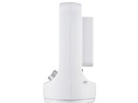 Настольный керамический обогреватель Polaris PCDH 2115
