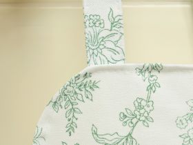 Фартук Floreale III детский