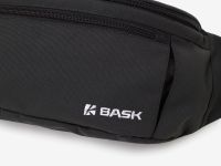 Сумка BASK