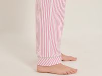 Пижама Nicole I