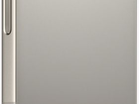 Смартфон Apple