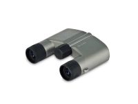 Бинокль Viva V6