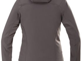 Куртка Yoho Softshell Женская