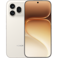 Смартфон HONOR
