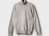 Водолазка для мальчика