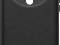 Чехол-накладка Borasco