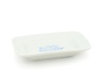 Мыльница Laures