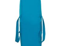 Надувная доска для SUP-бординга ITIWIT X100 9'