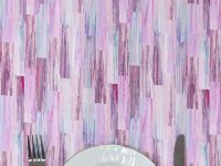 Скатерть Onda квадратная