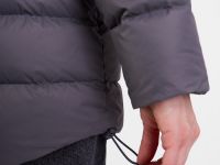 Куртка пуховая Chester II Женская