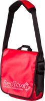 Сумка Red Fox Small Messenger