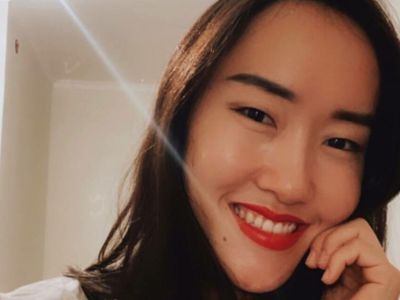 «Я нашла решение, как выглядеть зимой стильно»: якутянка рассказала о создании умных ватников