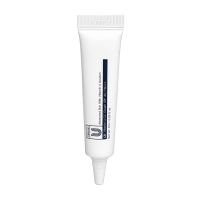 Увлажняющий CC-крем с витамином U для сияния кожи CUSKIN Vitamin U CC Cream SPF40 PA+++ 7 мл