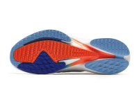 Кроссовки Mach 3.0 муж.