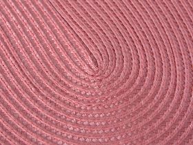 Плейсмат Dream Pastel IV