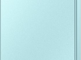 Смартфон Infinix Smart 9 3/128 ГБ Зелёный