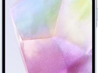 Смартфон Samsung