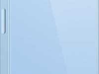 Redmi 12 8/256GB Sky Blue