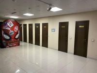 Кинотеатр «Премиум»