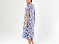 Сорочка Laurus Nobilis I