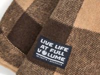 Рубашка с длинным рукавом для мальчика